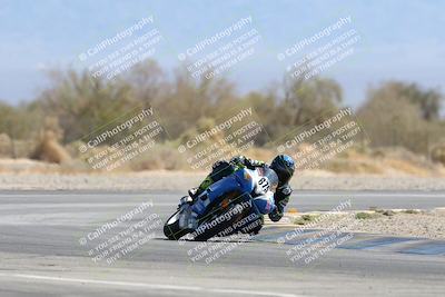 media/Apr-20-2025-CVMA (Sun) [[39090e8767]]/Race 2-Supersport Middleweight/